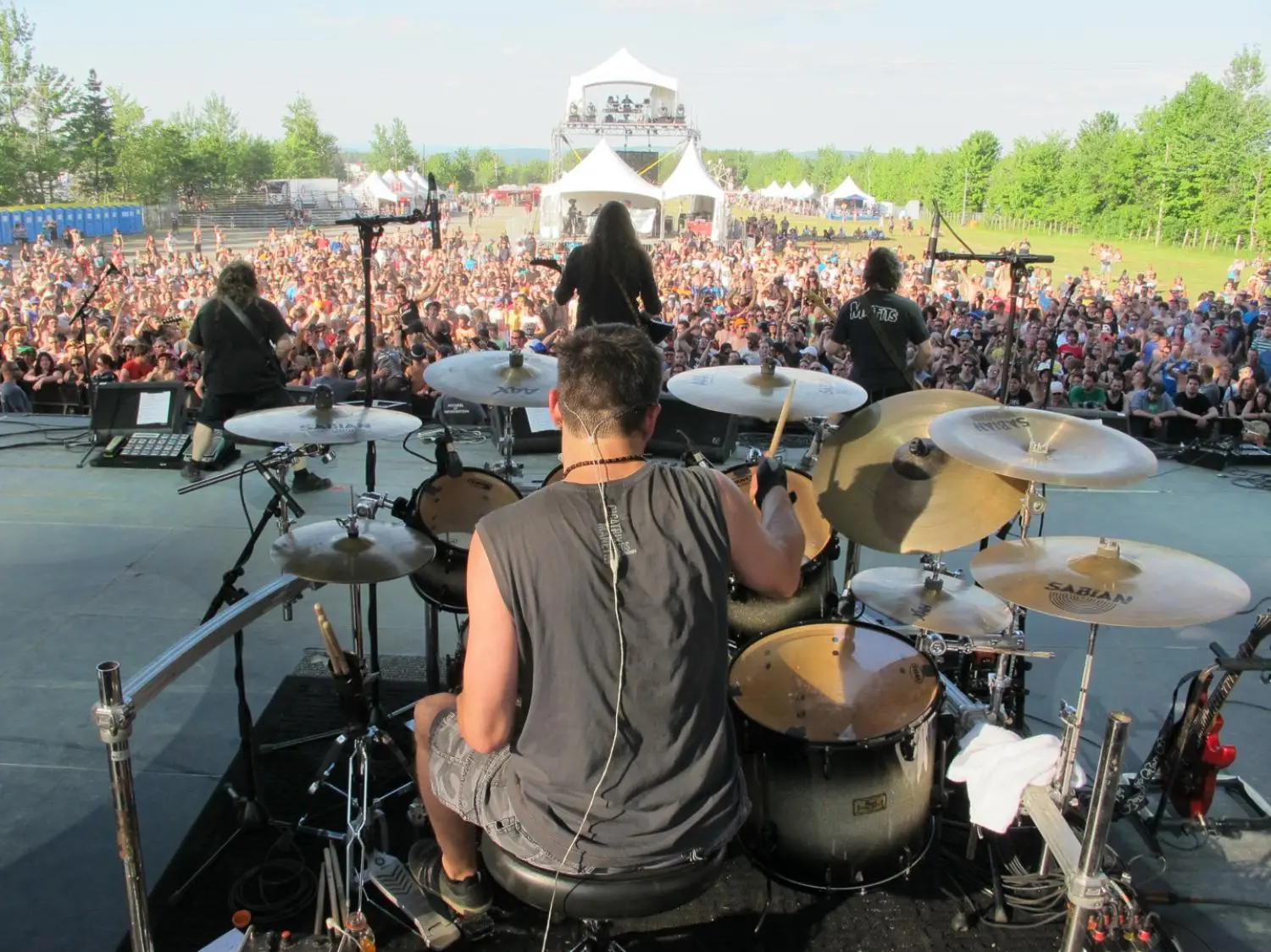 AA-11-TOPAZ-0f59aaf3761ee02fd94fd3982a224812