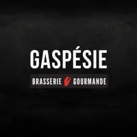 Brasserie Gasp&eacute;sie - Gasp&eacute;
