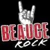 Beauce Rock - Beauceville